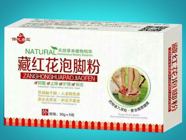 �ؼt�����_��