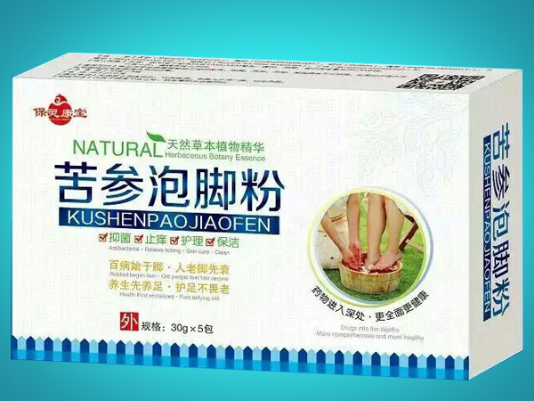 �������_��