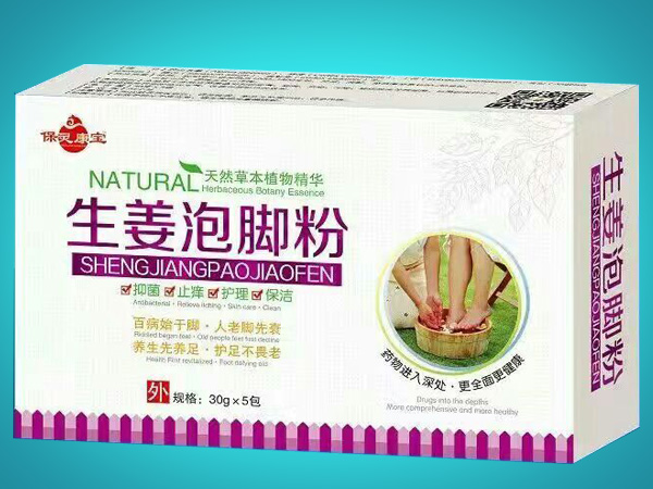 �������_��