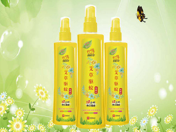 �����(q��)�û�¶ˮ