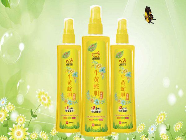 ţ�S��đ��¶ˮ