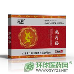 �ᯟ�N�a(ch��n)Ʒ�DƬ