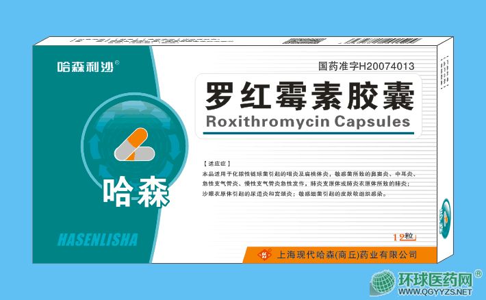 �_�tù���z�ң�12����