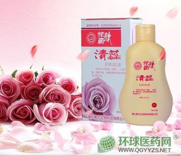 �����ċD��ϴҺ�a(ch��n)Ʒ�DƬ