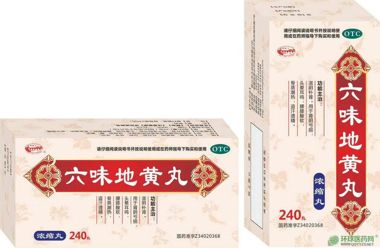 ��ζ���S��a(ch��n)Ʒ�DƬ