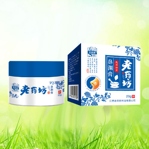 ��ˎ���ǜY��a(ch��n)Ʒ�DƬ