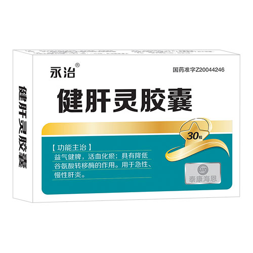 �����`�z��