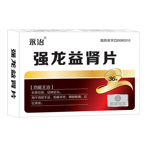 ��(qi��ng)�����IƬ