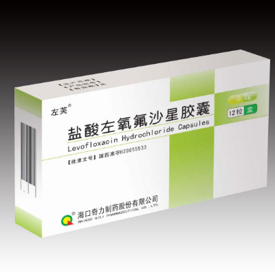 �}��������ɳ���z��