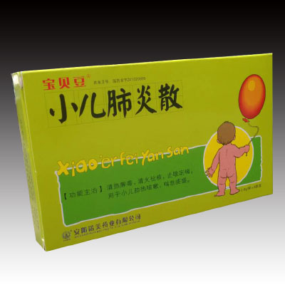 С������ɢ