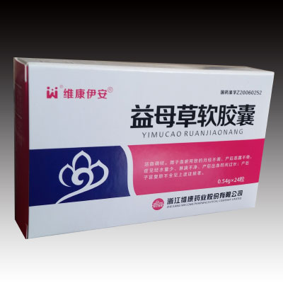 ��ĸ��ܛ�z��