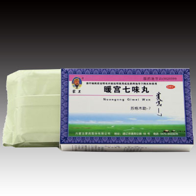 ů�m��ζ��