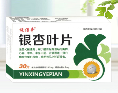 �y���~Ƭ��30Ƭ��