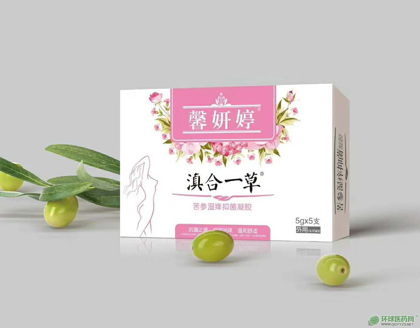 ������W�־����z�a(ch��n)Ʒ�DƬ