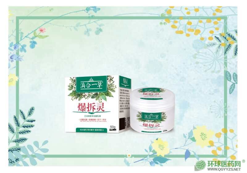 �����`�aƷ�DƬ