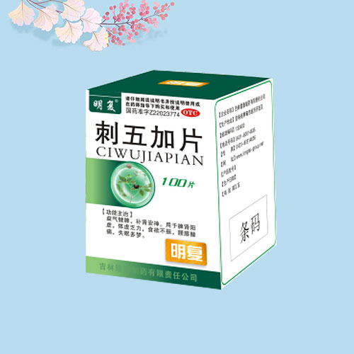 ������w��