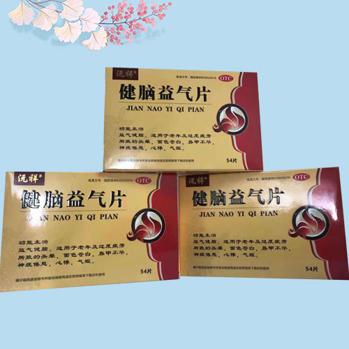 ���X���Ƭ