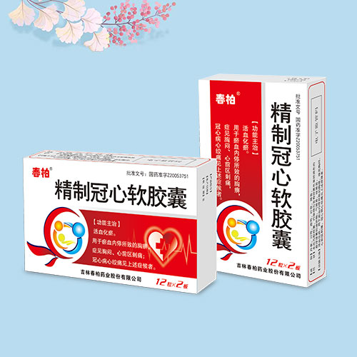 ���ƹ���ܛ�z��