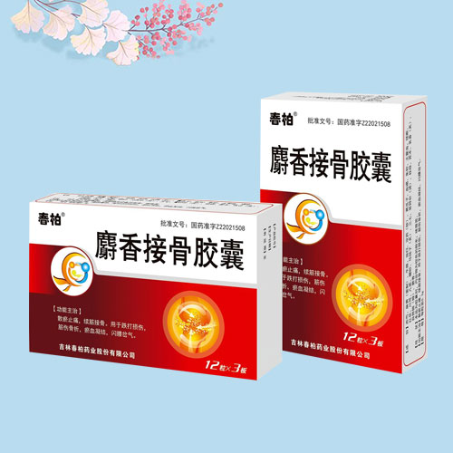 ����ӹ��z��