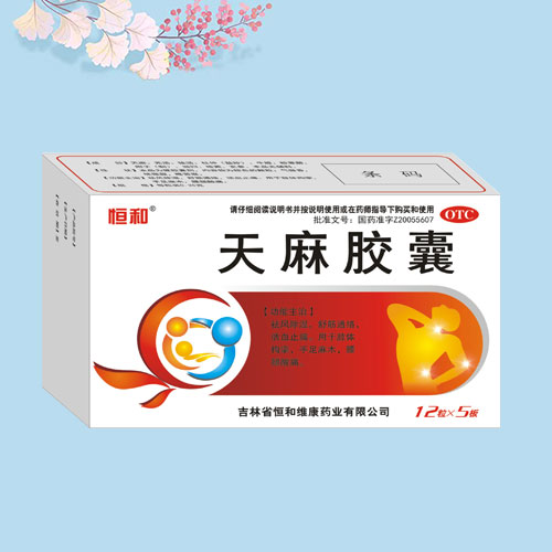 �����z��