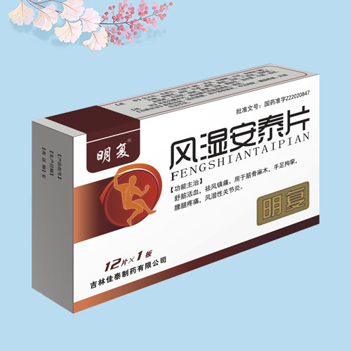 �L(f��ng)��̩Ƭ