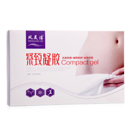 �P�����o�����z