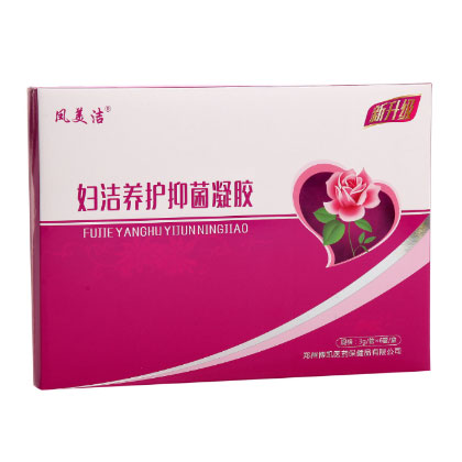 �P�����D���B(y��ng)�o(h��)�־����z