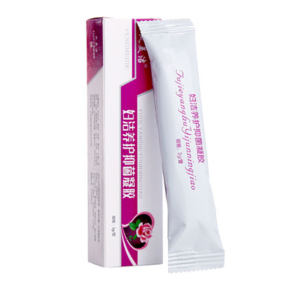 �P�����D���B(y��ng)�o(h��)�־����z����֧��