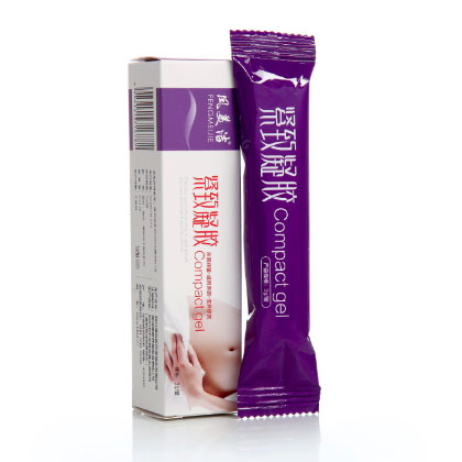 �P�����o�����z����֧��