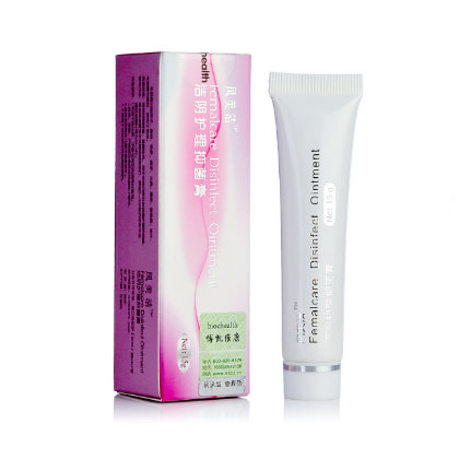 �P��������o(h��)���־���