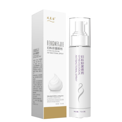 �P�����D���־�����