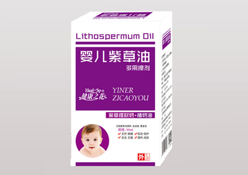 �냺�ϲ��ͮa(ch��n)Ʒ�DƬ