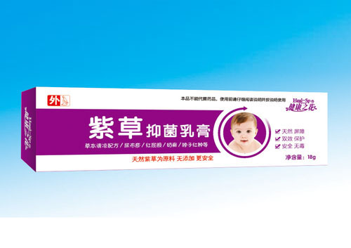 �냺�־����aƷ�DƬ