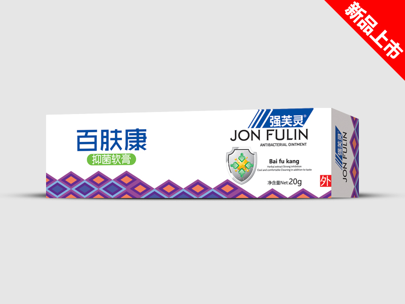 ���w���־�ܛ��