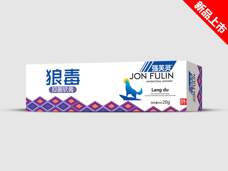 �Ƕ��־�ܛ��