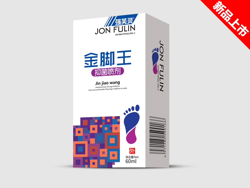 ���_���־�����