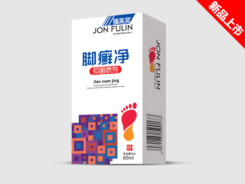 �_�_���־�����