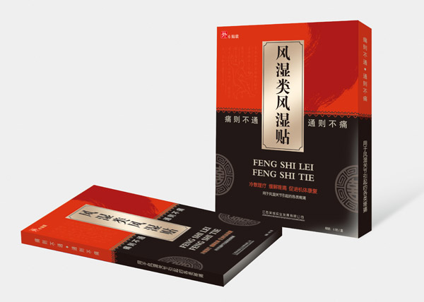 �L(f��ng)����L(f��ng)���N