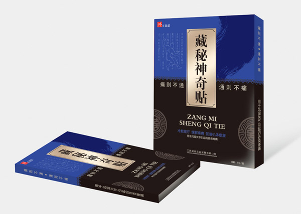 ���������N