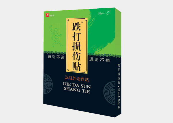 ����p���N