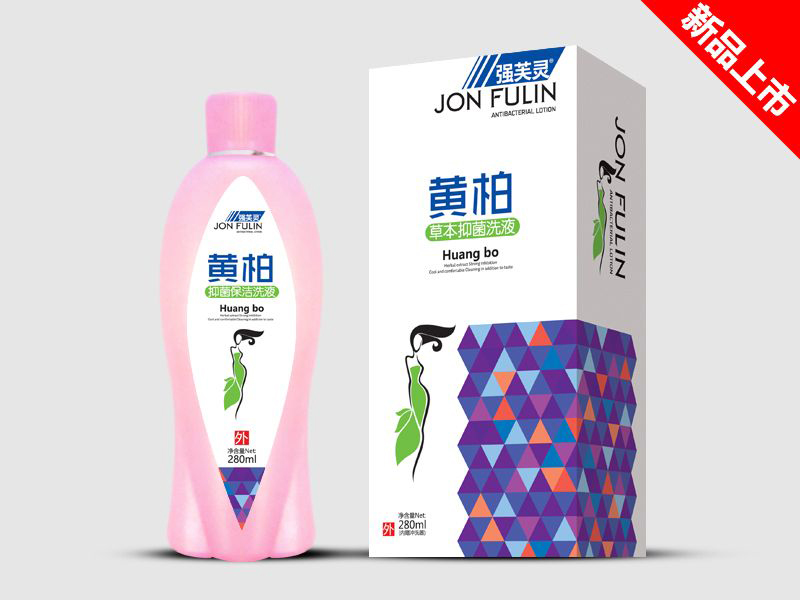 �S�زݱ��־�ϴҺ