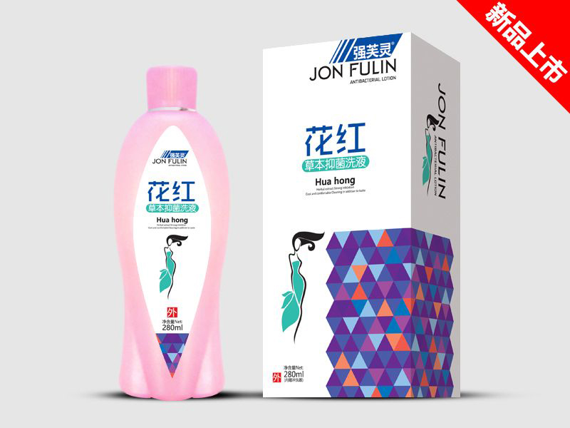 ���t�ݱ��־�ϴҺ