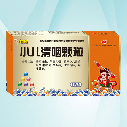 С�������w��