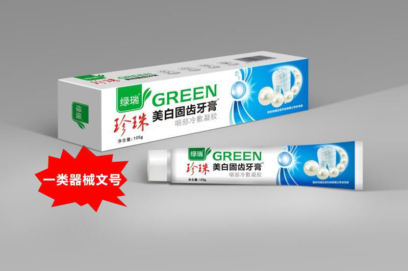 �������׹��X����