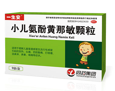 С�������S�����w��