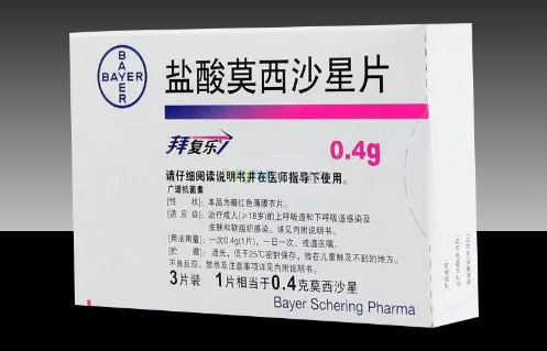 �}��Ī��ɳ��Ƭ�aƷ�DƬ