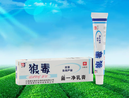 �Ƕ���һ�����