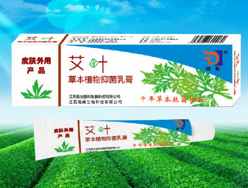 ���~�ݱ�ֲ���־����