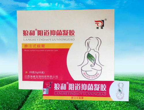 �Ǻ�ꎵ��־����z