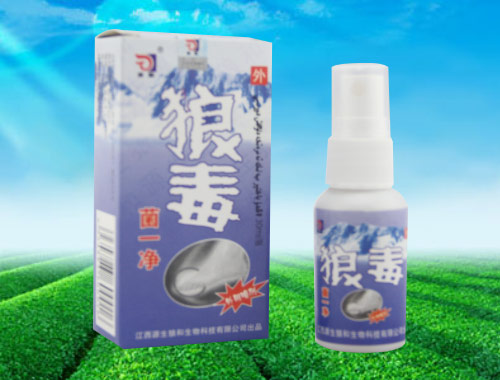 �Ƕ���һ�����Ç���